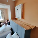Guest house House Of Straw
