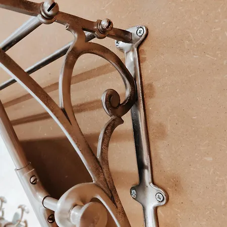 Penzion House Of Straw Amsterdam