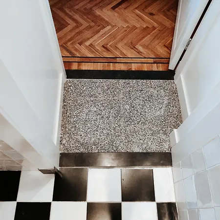 Penzion House Of Straw 3*