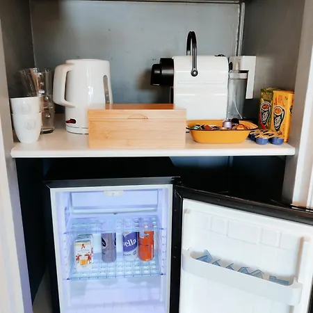 Penzion House Of Straw 3*