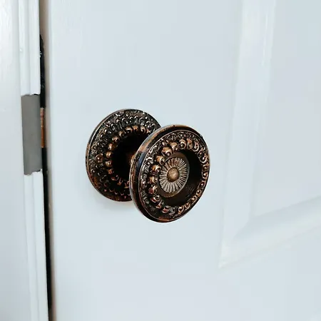 Penzion House Of Straw Amsterdam