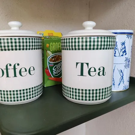 Penzion House Of Straw 3*