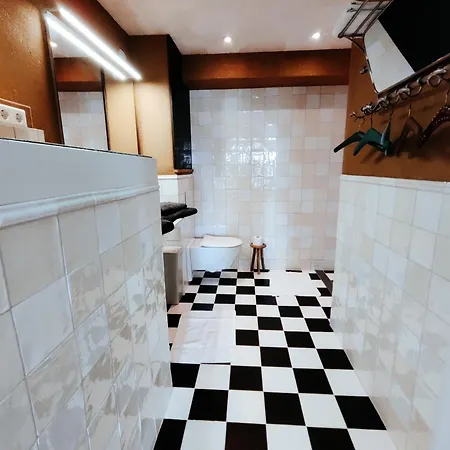 Penzion House Of Straw 3*