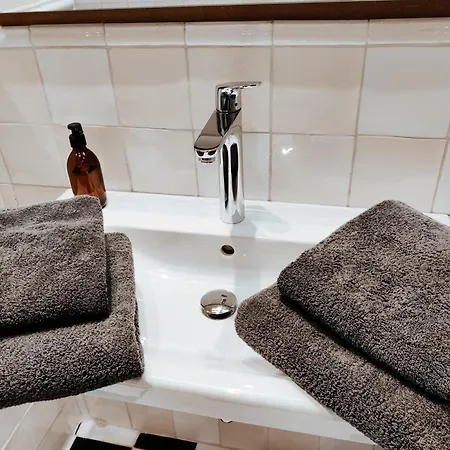 Penzion House Of Straw 3*