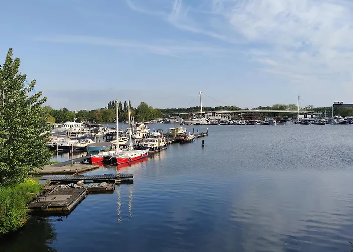 House Of Straw Vendégház