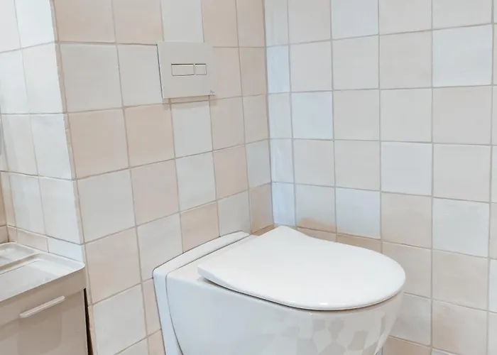 House Of Straw Amszterdam