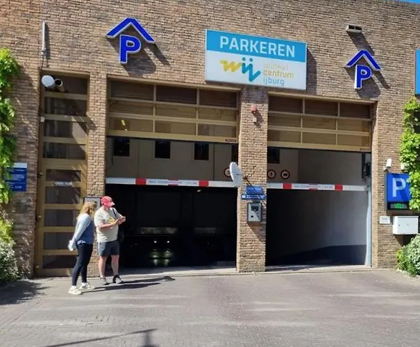 House Of Straw Vendégház 3*