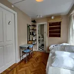 Affittacamere House Of Straw 3*