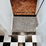 Affittacamere House Of Straw 3*