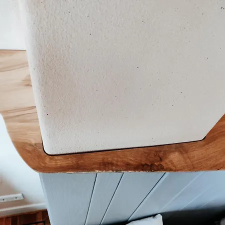 House Of Straw Amszterdam