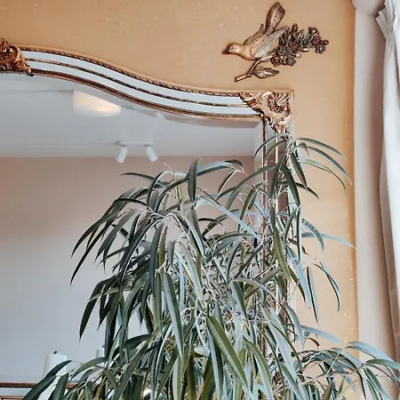 Vendégház House Of Straw 3*