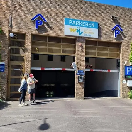 House Of Straw Vendégház 3*